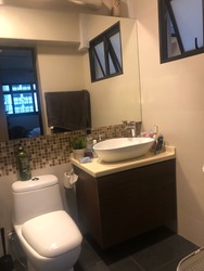 Blk 241 Compassvale Walk (Sengkang), HDB 5 Rooms #209550891